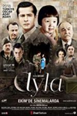 Watch Ayla: The Daughter of War Freemovieswatch