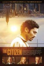 Watch The Citizen Freemovieswatch