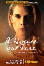 Watch A House on Fire Freemovieswatch
