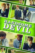 Watch Handsome Devil Freemovieswatch