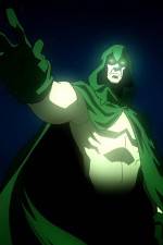 Watch DC Showcase The Spectre Freemovieswatch