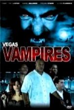 Watch Vegas Vampires Freemovieswatch