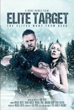Watch Elite Target Freemovieswatch