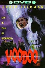 Watch Voodoo Freemovieswatch