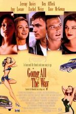 Watch Going All the Way Freemovieswatch
