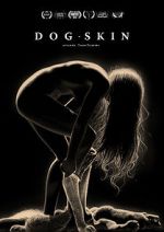 Watch Dog Skin Freemovieswatch