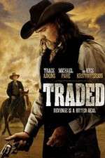 Watch Traded Freemovieswatch