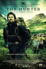 Watch The Hunter Freemovieswatch