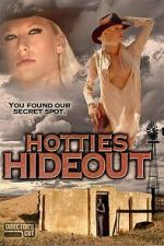 Watch Hotties Hideout Freemovieswatch