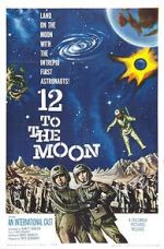 Watch 12 to the Moon Freemovieswatch