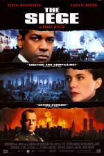 Watch The Siege Freemovieswatch