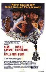 Watch The Great Train Robbery Freemovieswatch