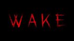 Watch Wake (Short 2024) Freemovieswatch
