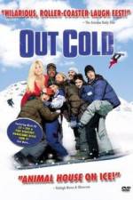 Watch Out Cold Freemovieswatch