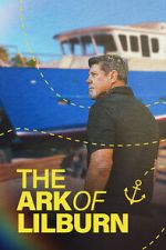 Watch The Ark of Lilburn Freemovieswatch