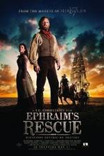 Watch Ephraims Rescue Freemovieswatch