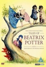 Watch The Tales of Beatrix Potter Freemovieswatch