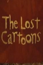Watch Toonheads: The Lost Cartoons Freemovieswatch
