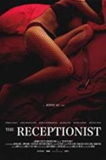 Watch The Receptionist Freemovieswatch