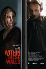 Watch Stalker in the Attic Freemovieswatch
