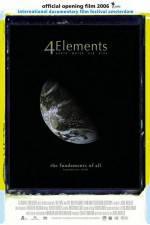 Watch 4 Elements Freemovieswatch