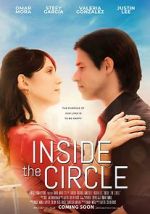 Watch Inside the Circle Freemovieswatch
