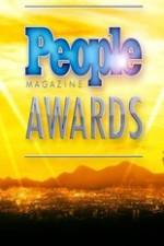 Watch People Magazine Awards Freemovieswatch
