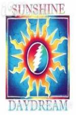 Watch The Grateful Dead: Sunshine Daydream Freemovieswatch