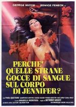 Watch The Case of the Bloody Iris Freemovieswatch