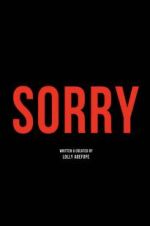 Watch Sorry Freemovieswatch