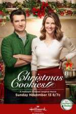 Watch Christmas Cookies Freemovieswatch