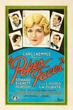 Watch Poker Faces Freemovieswatch