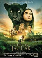 Watch Autumn and the Black Jaguar Freemovieswatch
