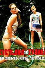 Watch Svetlana and Ivanka Freemovieswatch