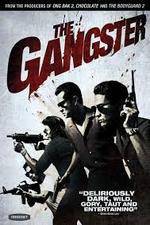 Watch The Gangster Freemovieswatch