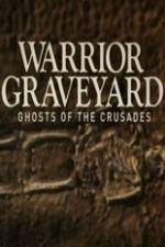 Watch National Geographic Warrior Graveyard: Ghost of the Crusades Freemovieswatch