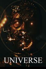 Watch Universe Freemovieswatch