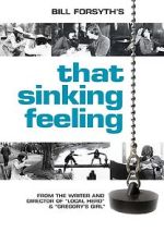 Watch That Sinking Feeling Freemovieswatch