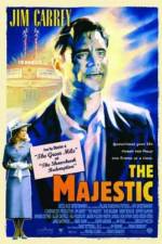 Watch The Majestic Freemovieswatch