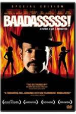 Watch How to Get the Man's Foot Outta Your Ass Freemovieswatch