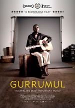 Watch Gurrumul Freemovieswatch