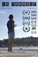 Watch In Transit Freemovieswatch