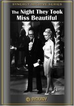 Watch The Night They Took Miss Beautiful Freemovieswatch