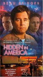 Watch Hidden in America Freemovieswatch