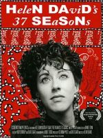 Watch Helen David\'s 37 Seasons Freemovieswatch