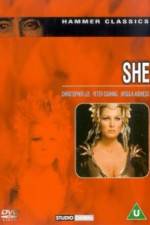 Watch She Freemovieswatch