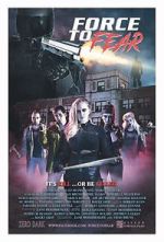 Watch Force to Fear Freemovieswatch