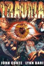 Watch Trauma Freemovieswatch