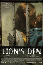 Watch Lions Den Freemovieswatch