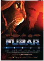 Watch Fubar (Short 2011) Freemovieswatch